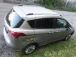 AVTO ZA DELE Ford B-MAX 2016 1.0 ECOBOOST