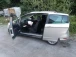 AVTO ZA DELE Ford B-MAX 2016 1.0 ECOBOOST