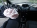 AVTO ZA DELE Ford B-MAX 2016 1.0 ECOBOOST