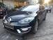 AVTO ZA DELE Renault MEGANE III  2016 1.5 GRANDTOUR