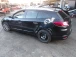 AVTO ZA DELE Renault MEGANE III  2016 1.5 GRANDTOUR