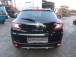 AVTO ZA DELE Renault MEGANE III  2016 1.5 GRANDTOUR