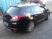 AVTO ZA DELE Renault MEGANE III  2016 1.5 GRANDTOUR