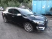 AVTO ZA DELE Renault MEGANE III  2016 1.5 GRANDTOUR