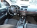 AVTO ZA DELE Renault MEGANE III  2016 1.5 GRANDTOUR