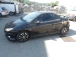 AVTO ZA DELE Peugeot 206 2005 1.6 16V CC