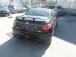 AVTO ZA DELE Peugeot 206 2005 1.6 16V CC