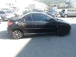 AVTO ZA DELE Peugeot 206 2005 1.6 16V CC