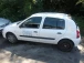 AVTO ZA DELE Renault CLIO 2010 1.2