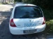 AVTO ZA DELE Renault CLIO 2010 1.2