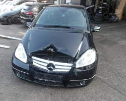 AUTO PER PEZZI Mercedes-Benz A-Klasse 2008 180 CDI