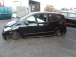 AVTO ZA DELE Mercedes-Benz A-Klasse 2008 180 CDI