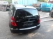 AVTO ZA DELE Mercedes-Benz A-Klasse 2008 180 CDI