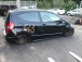 AVTO ZA DELE Mercedes-Benz A-Klasse 2008 180 CDI
