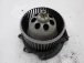 VENTOLA MOTORINO VENTILAZIONE ABITACOLO Renault ESPACE 2004 2.2 DCI 52492209 7701207452