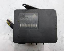 ABS AGGREGATO BMW 3 2007 COUPE 320 D 34526776056 34512460469