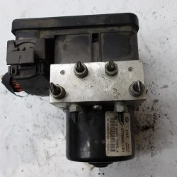 ABS AGGREGATO BMW 3 2007 COUPE 320 D 34526776056 34512460469