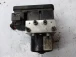 ABS CONTROL UNIT BMW 3 2007 COUPE 320 D 34526776056 34512460469