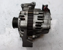 ALTERNATOR Ford Fiesta 2002 1.4 2s6t-10300-db