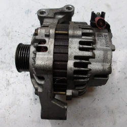 ALTERNATOR Ford Fiesta 2002 1.4 2s6t-10300-db ALTERNATOR Ford Fiesta 2002 1.4 2s6t-10300-db