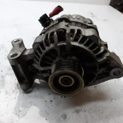 ALTERNATOR Ford Fiesta 2002 1.4 2s6t-10300-db