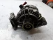 ALTERNATOR Ford Fiesta 2002 1.4 2s6t-10300-db