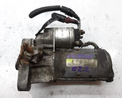 MOTORINO AVVIAMENTO Renault ESPACE 2004 2.2 DCI 8200237594 8200634604