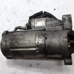 MOTORINO AVVIAMENTO Renault ESPACE 2004 2.2 DCI 8200237594 8200634604