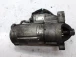 ZAGANJALNIK Renault ESPACE 2004 2.2 DCI 8200237594 8200634604