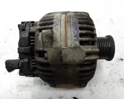 ALTERNATOR Renault LAGUNA II 2003 1.9 DCI 8200229907