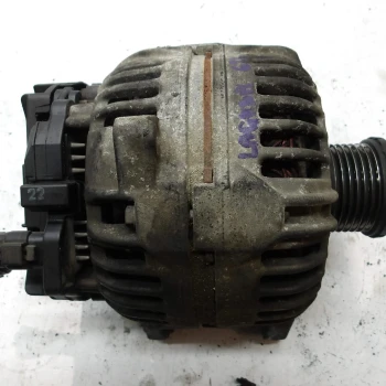 ALTERNATOR Renault LAGUNA II 2003 1.9 DCI 8200229907