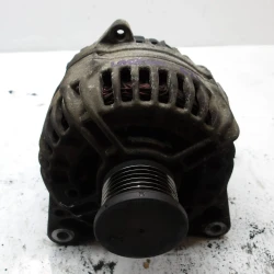 ALTERNATOR Renault LAGUNA II 2003 1.9 DCI 8200229907