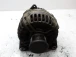 ALTERNATOR Renault LAGUNA II 2003 1.9 DCI 8200229907