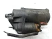 ZAGANJALNIK Renault LAGUNA II 2003 1.9 DCI 8200331251