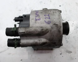 ALTERNATOR Renault ESPACE 2004 2.2 DCI 8200667617