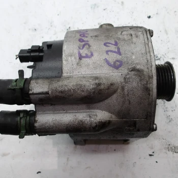 ALTERNATOR Renault ESPACE 2004 2.2 DCI 8200667617