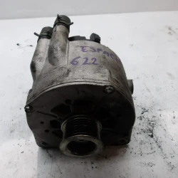 ALTERNATOR Renault ESPACE 2004 2.2 DCI 8200667617