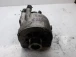 ALTERNATOR Renault ESPACE 2004 2.2 DCI 8200667617