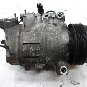 KOMPRESOR KLIME BMW 3 2007 COUPE 320 D 447260-1851 64526987862