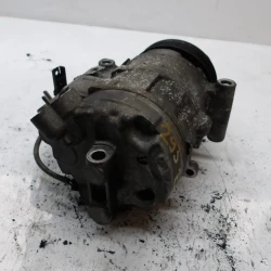 AIR CONDITIONING COMPRESSOR BMW 3 2007 COUPE 320 D 447260-1851 64526987862
