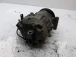 KOMPRESOR KLIME BMW 3 2007 COUPE 320 D 447260-1851 64526987862