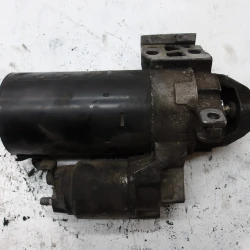 ZAGANJALNIK BMW 3 2007 COUPE 320 D 12418570238