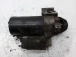 ZAGANJALNIK BMW 3 2007 COUPE 320 D 12418570238