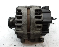 ALTERNATOR Citroën BERLINGO 3 2015 1.6 HDI 9678048880