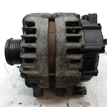 ALTERNATOR Citroën BERLINGO 3 2015 1.6 HDI 9678048880