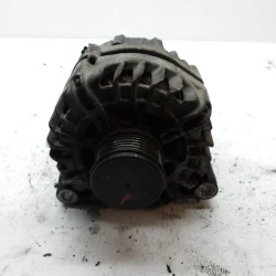 ALTERNATOR Citroën BERLINGO 3 2015 1.6 HDI 9678048880