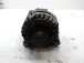 ALTERNATOR Citroën BERLINGO 3 2015 1.6 HDI 9678048880
