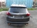 AVTO ZA DELE Peugeot 2008 2018 1.2
