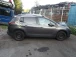 AVTO ZA DELE Peugeot 2008 2018 1.2