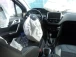 AVTO ZA DELE Peugeot 2008 2018 1.2